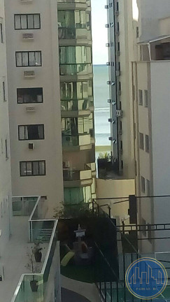 Imagem Apartamento com 2 Quartos para Temporada, 90 m² em Centro - Balneário Camboriú