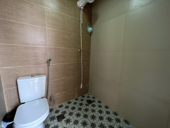 Imagem Apartamento com 4 Quartos à Venda, 226 m² em Castelo - Belo Horizonte