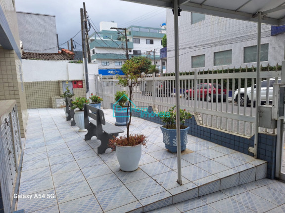 Imagem Apartamento com 2 Quartos à Venda, 97 m² em Centro - Mongaguá Imagem Apartamento com 2 Quartos à Venda, 97 m² em Centro - Mongaguá