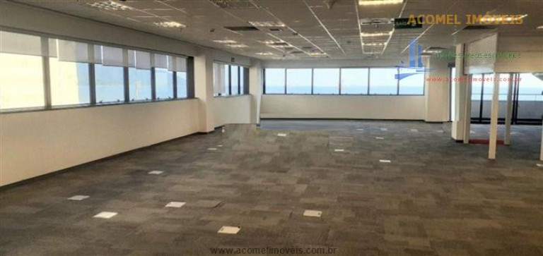 Imagem Imóvel Comercial à Venda, 5.341 m² em Gonzaga - Santos Imagem Imóvel Comercial à Venda, 5.341 m² em Gonzaga - Santos