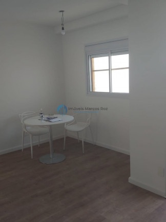 Imagem Apartamento com 2 Quartos à Venda, 60 m² em Jardim Das Belezas - Carapicuíba