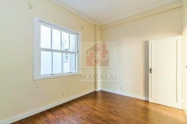 Imagem Apartamento com 3 Quartos à Venda, 101 m² em Floresta - Porto Alegre Imagem Apartamento com 3 Quartos à Venda, 101 m² em Floresta - Porto Alegre