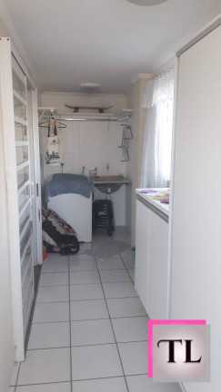 Imagem Apartamento à Venda, em Poços De Caldas Imagem Apartamento à Venda, em Poços De Caldas