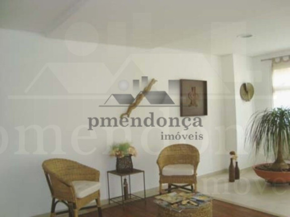 Imagem Apartamento com 2 Quartos à Venda, 65 m² em Perdizes - São Paulo Imagem Apartamento com 2 Quartos à Venda, 65 m² em Perdizes - São Paulo