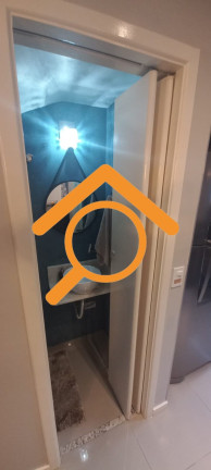Imagem Casa com 2 Quartos à Venda, 82 m² em Jardim Marajoara - São Paulo Imagem Casa com 2 Quartos à Venda, 82 m² em Jardim Marajoara - São Paulo