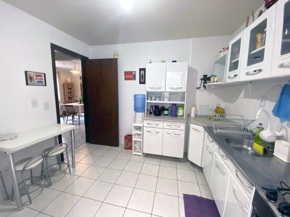 Imagem Casa de Condomínio com 3 Quartos à Venda, 102 m² em Partenon - Porto Alegre Imagem Casa de Condomínio com 3 Quartos à Venda, 102 m² em Partenon - Porto Alegre