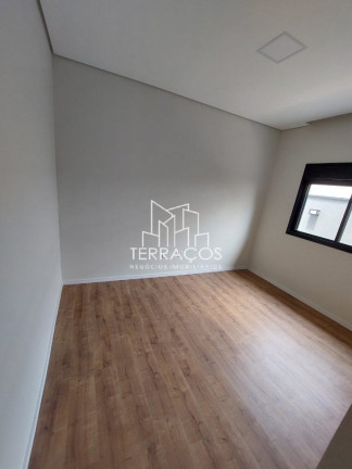 Imagem Imóvel com 3 Quartos à Venda, 200 m² em Reserva Ermida Ii - Jundiaí Imagem Imóvel com 3 Quartos à Venda, 200 m² em Reserva Ermida Ii - Jundiaí