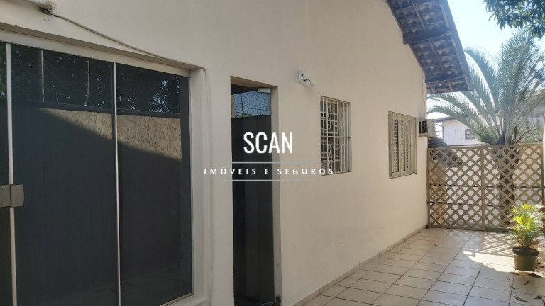 Imagem Imóvel com 4 Quartos à Venda, 367 m² em Vila Anhangüera - Campinas Imagem Imóvel com 4 Quartos à Venda, 367 m² em Vila Anhangüera - Campinas