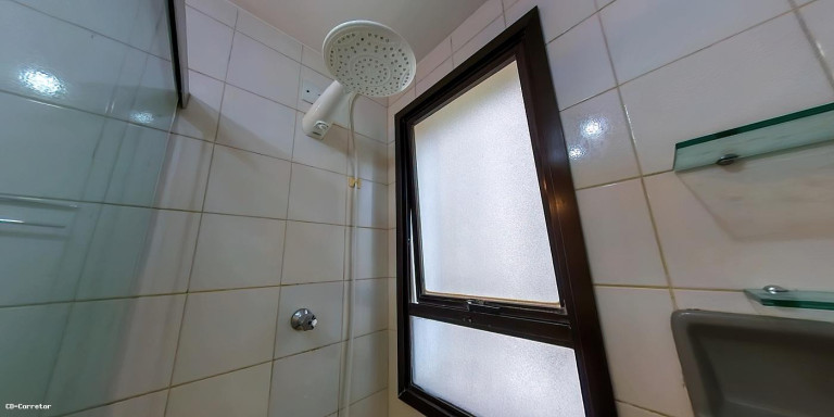 Imagem Apartamento com 1 Quarto para Alugar, 45 m² em Vila Olímpia - São Paulo Imagem Apartamento com 1 Quarto para Alugar, 45 m² em Vila Olímpia - São Paulo