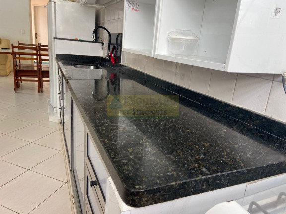 Imagem Flat com 2 Quartos à Venda, 50 m² em Maranduba - Ubatuba Imagem Flat com 2 Quartos à Venda, 50 m² em Maranduba - Ubatuba