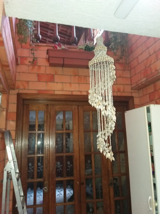 Imagem Casa com 2 Quartos à Venda, 1.900 m² em Campo Belo - São Paulo