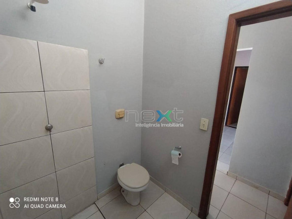 Imagem Casa com 3 Quartos à Venda, 93 m² em Jardim Aero Rancho - Campo Grande Imagem Casa com 3 Quartos à Venda, 93 m² em Jardim Aero Rancho - Campo Grande