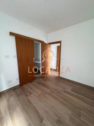 Imagem Casa com 3 Quartos à Venda, 149 m² em Condomínio Terras Do Vale - Caçapava Imagem Casa com 3 Quartos à Venda, 149 m² em Condomínio Terras Do Vale - Caçapava
