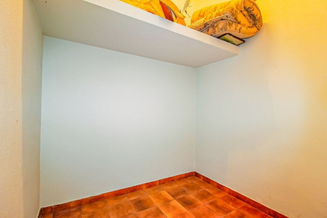 Imagem Imóvel com 2 Quartos à Venda, 65 m² em Leblon - Rio De Janeiro Imagem Imóvel com 2 Quartos à Venda, 65 m² em Leblon - Rio De Janeiro