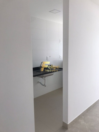 Imagem Imóvel com 2 Quartos à Venda, 58 m² em Praia De Itaparica - Vila Velha