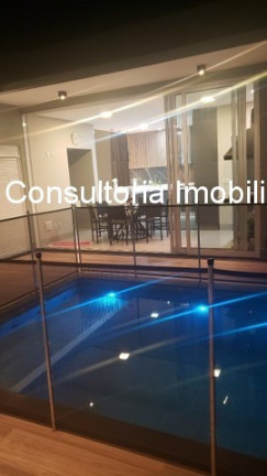 Imagem Casa com 3 Quartos à Venda, 109 m² em Jardim Residencial Dona Maria José - Indaiatuba Imagem Casa com 3 Quartos à Venda, 109 m² em Jardim Residencial Dona Maria José - Indaiatuba