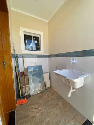 Imagem Casa com 2 Quartos à Venda,  em Raphaville - Maricá
