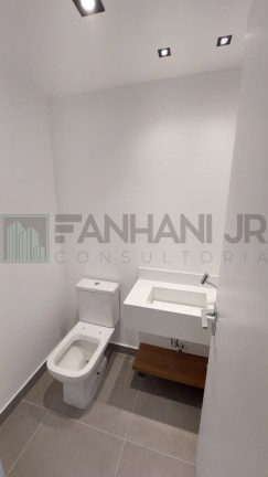 Imagem Imóvel com 1 Quarto à Venda, 80 m² em Jardim Paulista - São Paulo