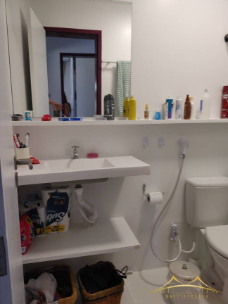 Imagem Apartamento com 2 Quartos à Venda, 67 m² em Capim Macio - Natal