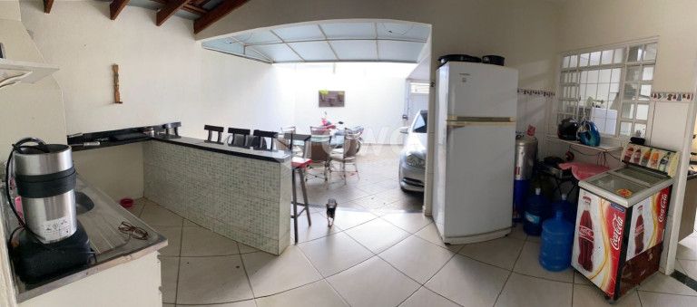Imagem Imóvel com 3 Quartos à Venda, em Jardim Morumbi - Marília Imagem Imóvel com 3 Quartos à Venda, em Jardim Morumbi - Marília