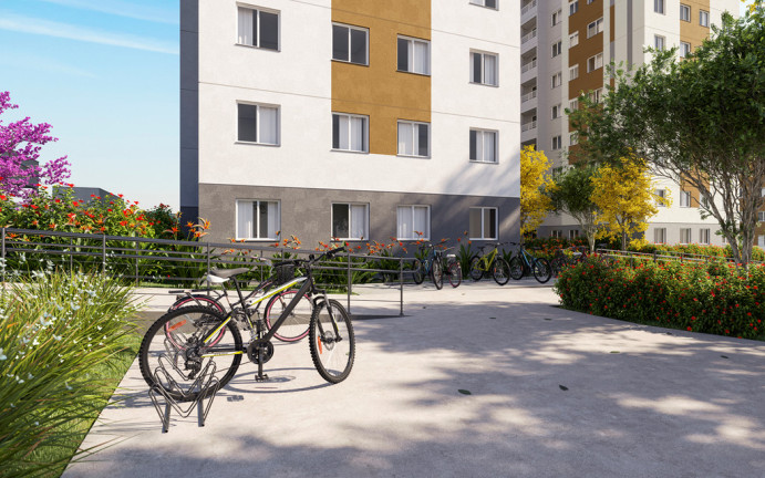 Imagem Imóvel com 2 Quartos à Venda, 35 m² em Jardim Cidade Pirituba - São Paulo Imagem Imóvel com 2 Quartos à Venda, 35 m² em Jardim Cidade Pirituba - São Paulo