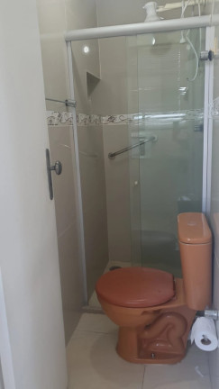 Imagem Apartamento com 3 Quartos à Venda, 140 m² em Boa Viagem - Recife Imagem Apartamento com 3 Quartos à Venda, 140 m² em Boa Viagem - Recife