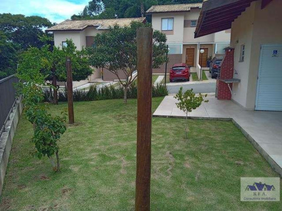 Imagem Casa de Condomínio com 2 Quartos à Venda, 73 m² em Jardim Pioneira - Cotia Imagem Casa de Condomínio com 2 Quartos à Venda, 73 m² em Jardim Pioneira - Cotia