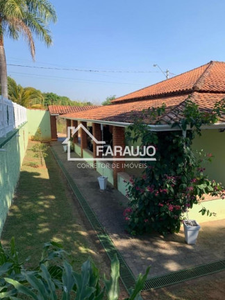 Imagem Imóvel com 7 Quartos à Venda, 700 m² em Portal Do Pirapora - Salto De Pirapora Imagem Imóvel com 7 Quartos à Venda, 700 m² em Portal Do Pirapora - Salto De Pirapora