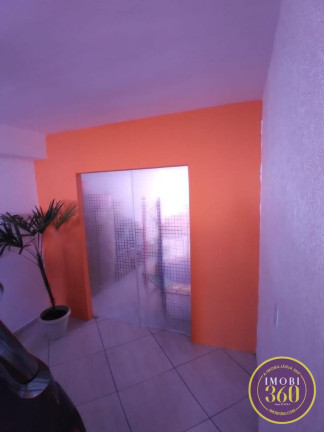 Imagem Sobrado com 3 Quartos à Venda, 150 m² em Vila Euthalia - São Paulo