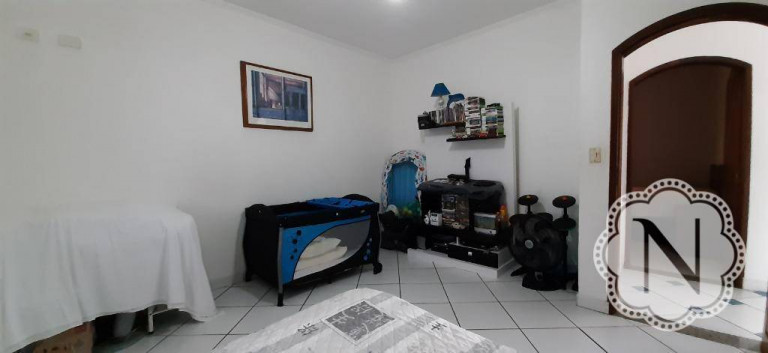 Imagem Sobrado com 3 Quartos à Venda, 231 m² em Cibratel Ii - Itanhaém Imagem Sobrado com 3 Quartos à Venda, 231 m² em Cibratel Ii - Itanhaém