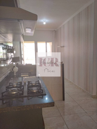 Imagem Casa com 2 Quartos à Venda, 150 m² em Vila Formosa - Sorocaba