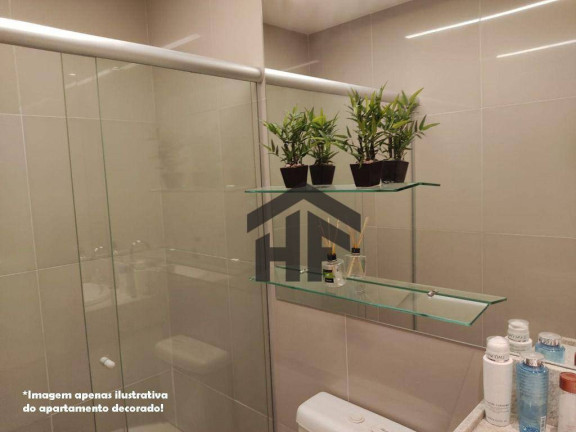 Imagem Imóvel com 1 Quarto à Venda, 34 m² em Piedade - Jaboatão Dos Guararapes Imagem Imóvel com 1 Quarto à Venda, 34 m² em Piedade - Jaboatão Dos Guararapes