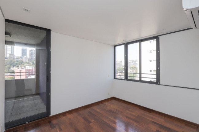 Imagem Apartamento com 2 Quartos à Venda, 145 m² em Vila Madalena - São Paulo Imagem Apartamento com 2 Quartos à Venda, 145 m² em Vila Madalena - São Paulo