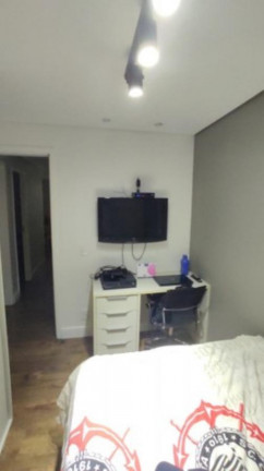 Imagem Apartamento com 3 Quartos à Venda, 67 m² em Centro - Diadema Imagem Apartamento com 3 Quartos à Venda, 67 m² em Centro - Diadema