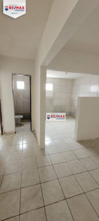 Imagem Casa com 4 Quartos à Venda, 140 m² em Funcionários Ii - João Pessoa Imagem Casa com 4 Quartos à Venda, 140 m² em Funcionários Ii - João Pessoa