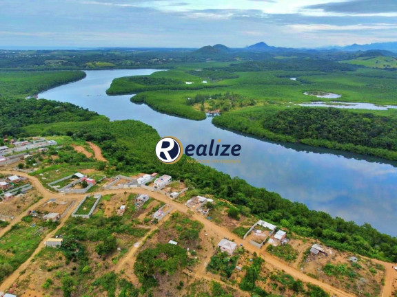 Imagem Casa com 2 Quartos à Venda, 140 m² em Coroado - Guarapari Imagem Casa com 2 Quartos à Venda, 140 m² em Coroado - Guarapari