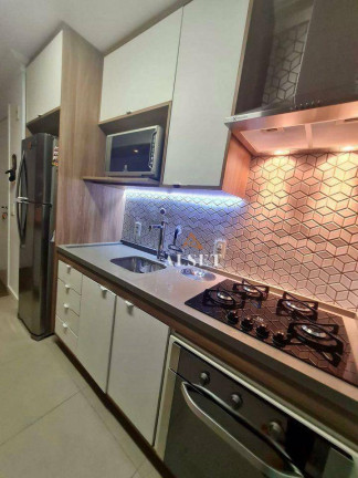 Imagem Apartamento com 2 Quartos à Venda, 78 m² em Mooca - São Paulo Imagem Apartamento com 2 Quartos à Venda, 78 m² em Mooca - São Paulo