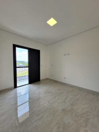 Imagem Sobrado com 3 Quartos à Venda, 200 m² em Villas Do Jaguari - Santana De Parnaíba Imagem Sobrado com 3 Quartos à Venda, 200 m² em Villas Do Jaguari - Santana De Parnaíba