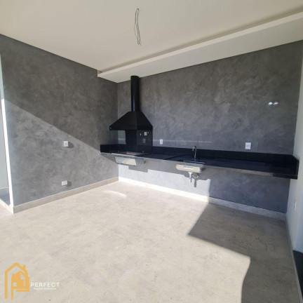 Imagem Casa com 4 Quartos à Venda, 186 m² em Bairro Do Grama - Caçapava Imagem Casa com 4 Quartos à Venda, 186 m² em Bairro Do Grama - Caçapava