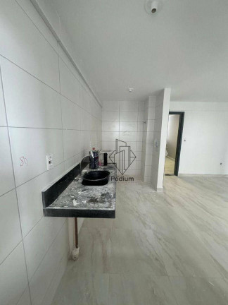 Imagem Apartamento com 3 Quartos à Venda, 72 m² em Bessa - João Pessoa Imagem Apartamento com 3 Quartos à Venda, 72 m² em Bessa - João Pessoa