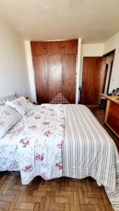 Imagem Apartamento com 2 Quartos à Venda, 95 m² em Paraíso - São Paulo Imagem Apartamento com 2 Quartos à Venda, 95 m² em Paraíso - São Paulo