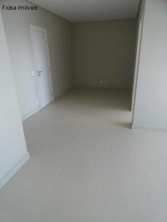 Imagem Imóvel com 4 Quartos à Venda, 395 m² em Jardim Botânico - Ribeirão Preto