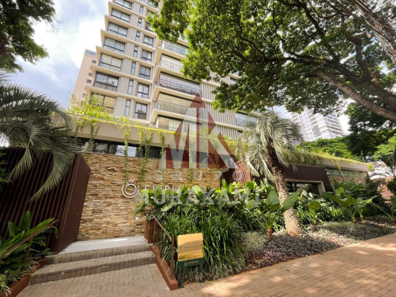 Imagem Imóvel com 3 Quartos à Venda, 118 m² em Zona 03 - Maringá Imagem Imóvel com 3 Quartos à Venda, 118 m² em Zona 03 - Maringá
