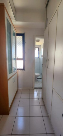 Imagem Apartamento com 4 Quartos à Venda, 168 m² em Horto Florestal - Salvador Imagem Apartamento com 4 Quartos à Venda, 168 m² em Horto Florestal - Salvador