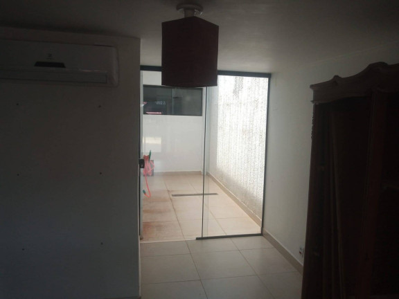Imagem Casa com 3 Quartos à Venda, 420 m² em Jardim Brasil - Bauru Imagem Casa com 3 Quartos à Venda, 420 m² em Jardim Brasil - Bauru