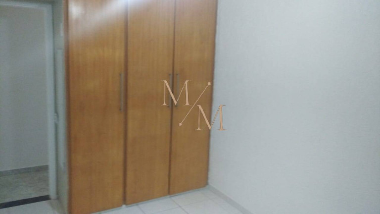 Imagem Apartamento com 2 Quartos à Venda, 90 m² em Aparecida - Santos
