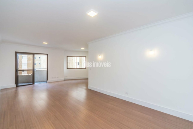 Imagem Apartamento com 3 Quartos à Venda, 142 m² em Vila Nova Conceição - São Paulo Imagem Apartamento com 3 Quartos à Venda, 142 m² em Vila Nova Conceição - São Paulo