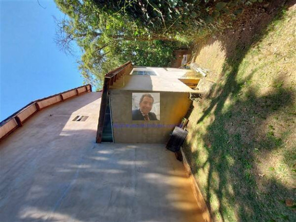 Imagem Casa com 3 Quartos à Venda, 260 m² em Jardim Atalaia - Cotia Imagem Casa com 3 Quartos à Venda, 260 m² em Jardim Atalaia - Cotia