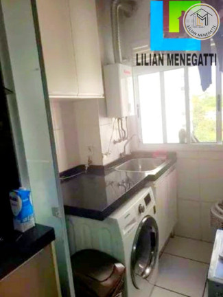 Imagem Imóvel com 3 Quartos à Venda, 80 m² em Anhangabaú - Jundiaí Imagem Imóvel com 3 Quartos à Venda, 80 m² em Anhangabaú - Jundiaí