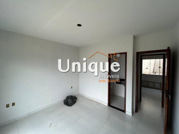 Imagem Casa com 2 Quartos à Venda, 90 m² em Boqueirão - São Pedro Da Aldeia Imagem Casa com 2 Quartos à Venda, 90 m² em Boqueirão - São Pedro Da Aldeia